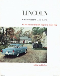 1952 Lincoln Full Line-20.jpg